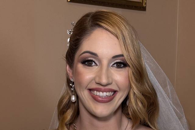 Larissa Zampieri
