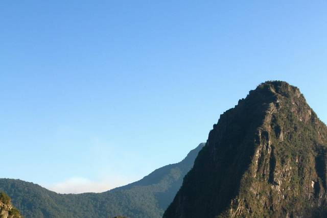 Cusco