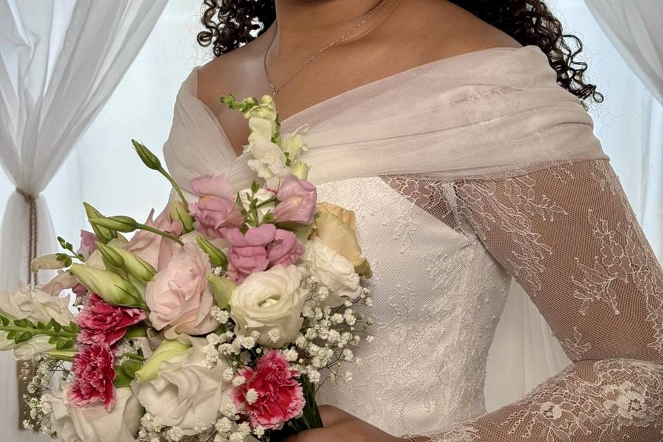 Larissa Zampieri