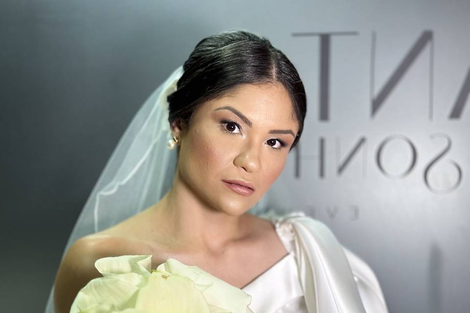 Larissa Zampieri