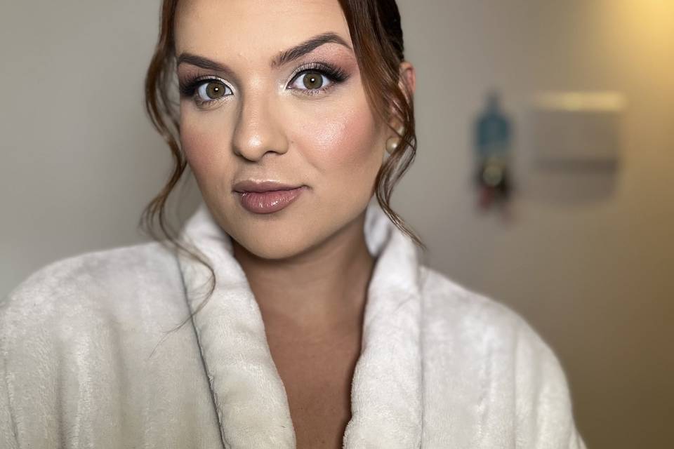 Larissa Zampieri