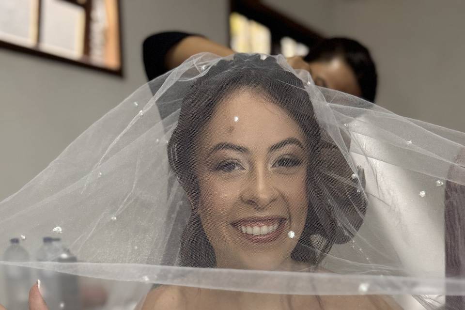 Larissa Zampieri