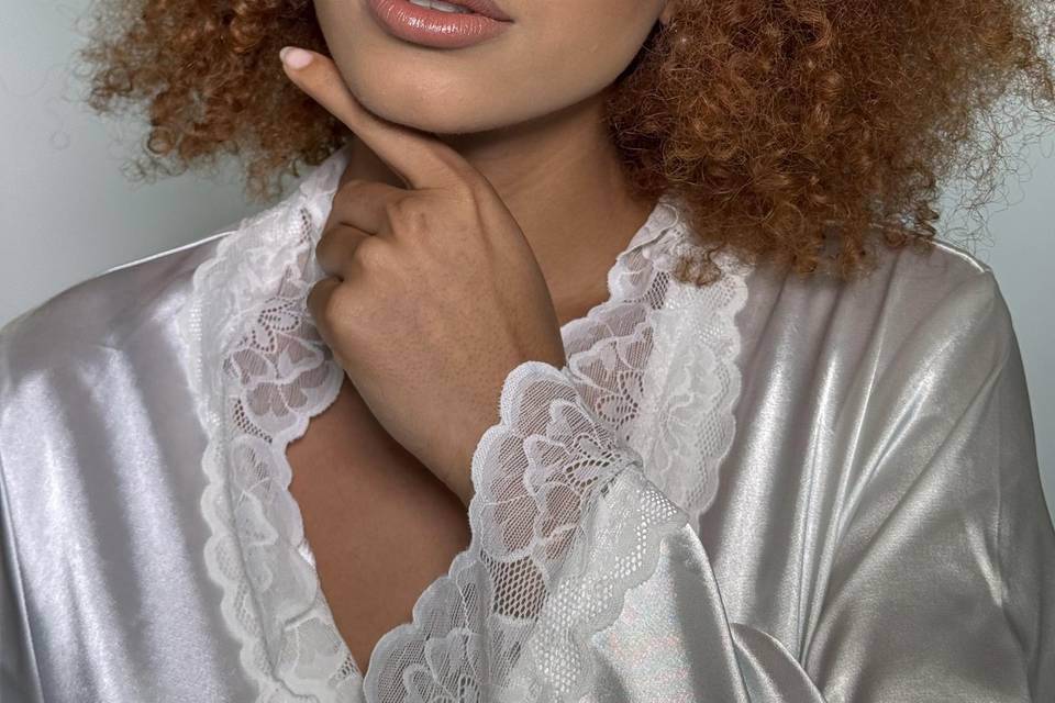 Larissa Zampieri