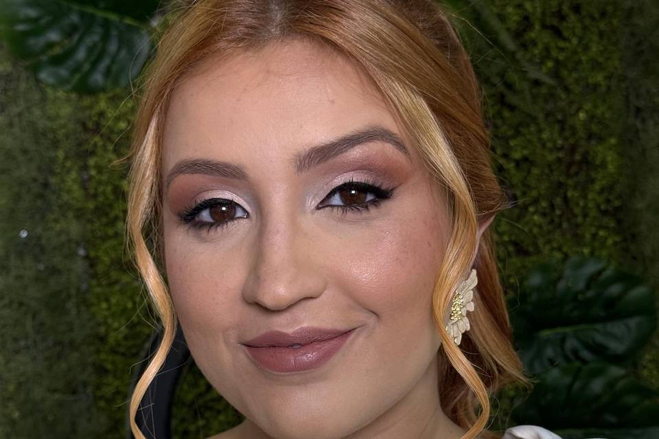 Larissa Zampieri