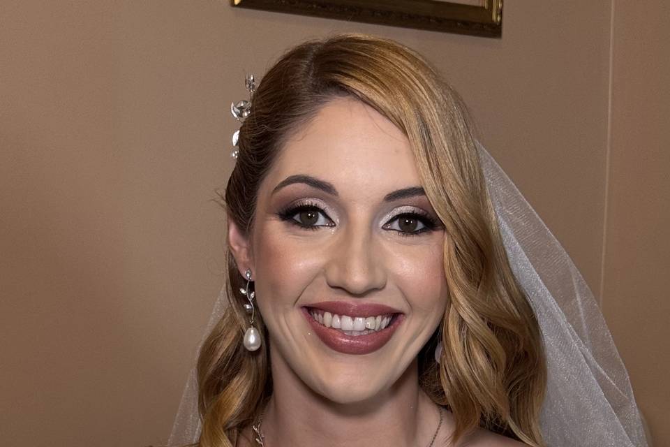 Larissa Zampieri