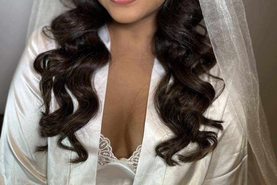 Larissa Zampieri