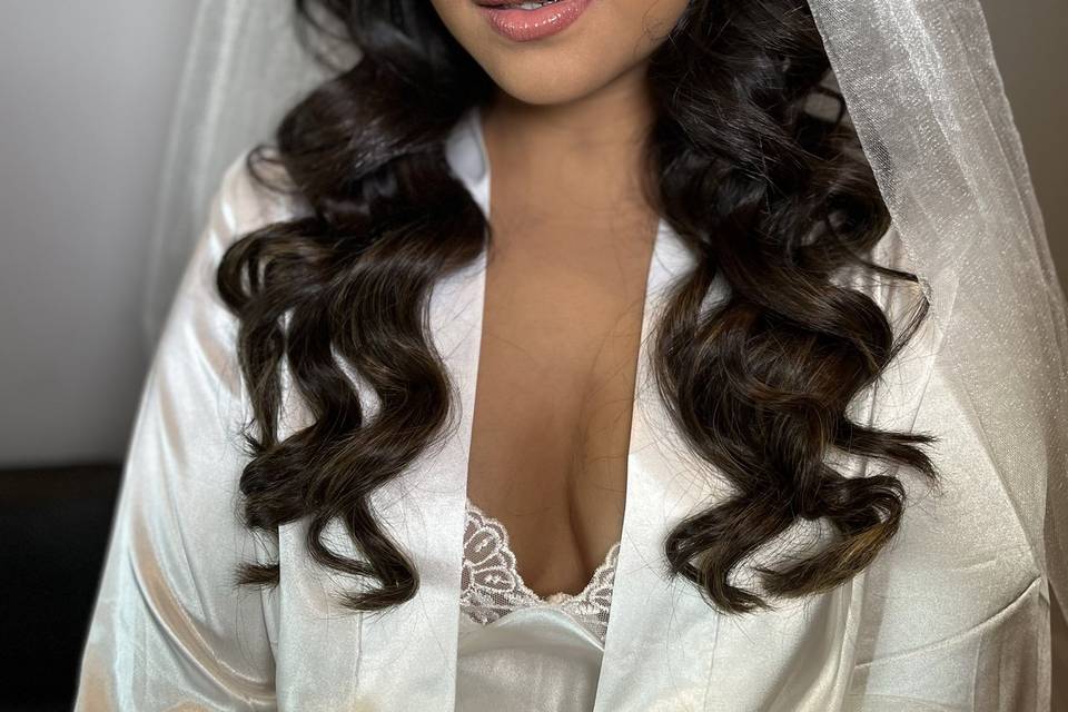 Larissa Zampieri