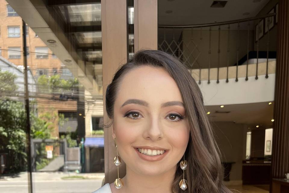 Larissa Zampieri