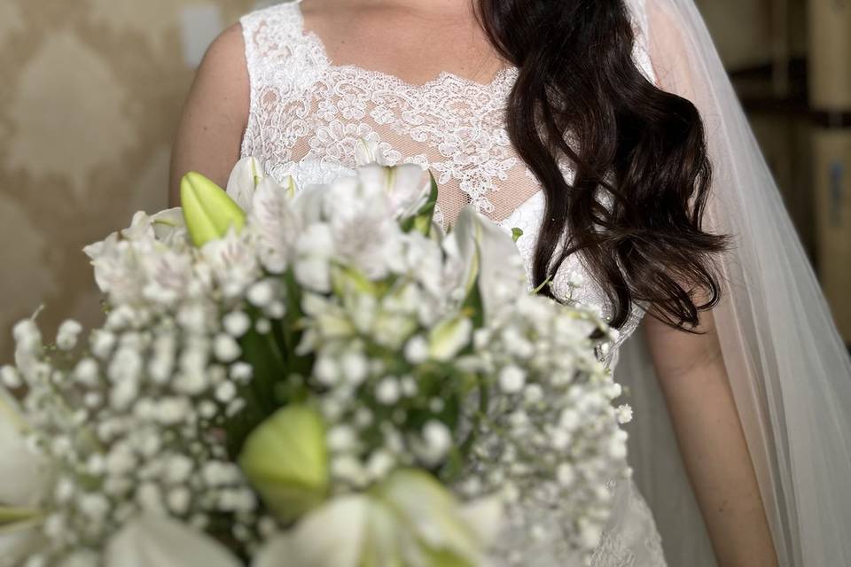 Larissa Zampieri