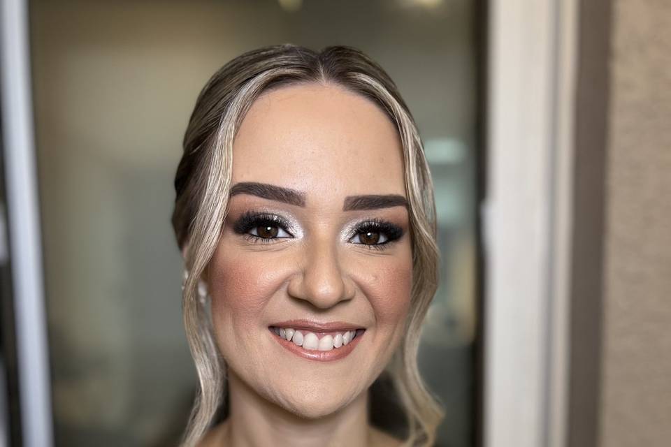 Larissa Zampieri