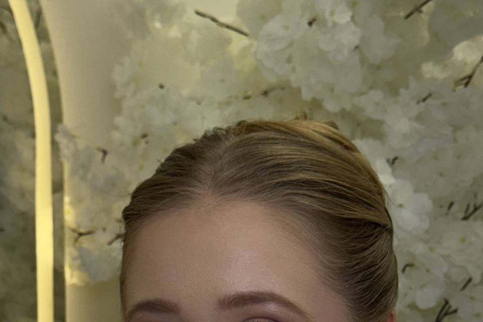 Larissa Zampieri