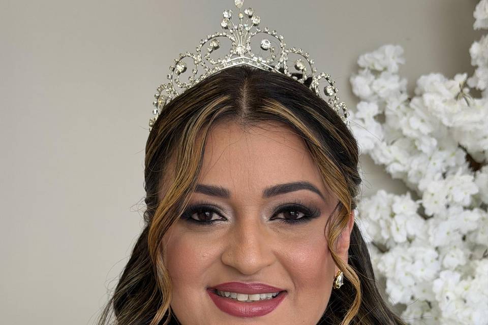 Larissa Zampieri