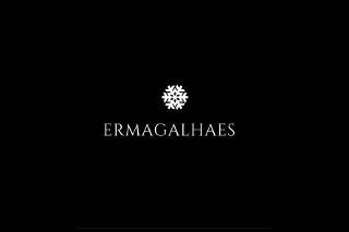 ERM logo