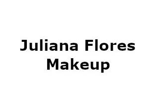 Juliana Flores Makeup