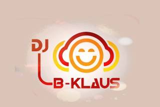 B-Klaus DJ Festas & Eventos