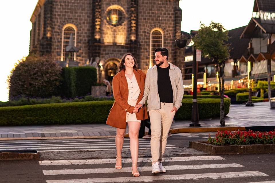 Gramado RS