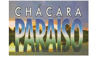 Chácara Paraíso Presidente Prudente logo