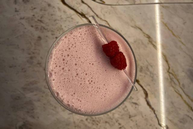 Clover Club