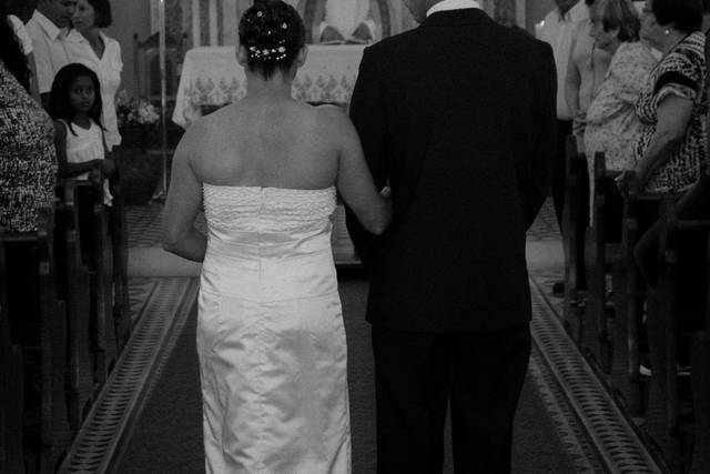 Léia&Gilmar