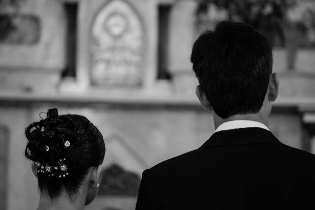 Léia&Gilmar