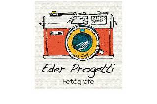 Eder Progetti Photo  logo
