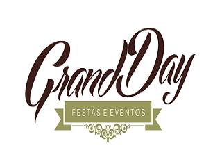 Grand Day logo