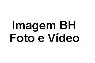 Imagem BH Foto e Vídeo logo