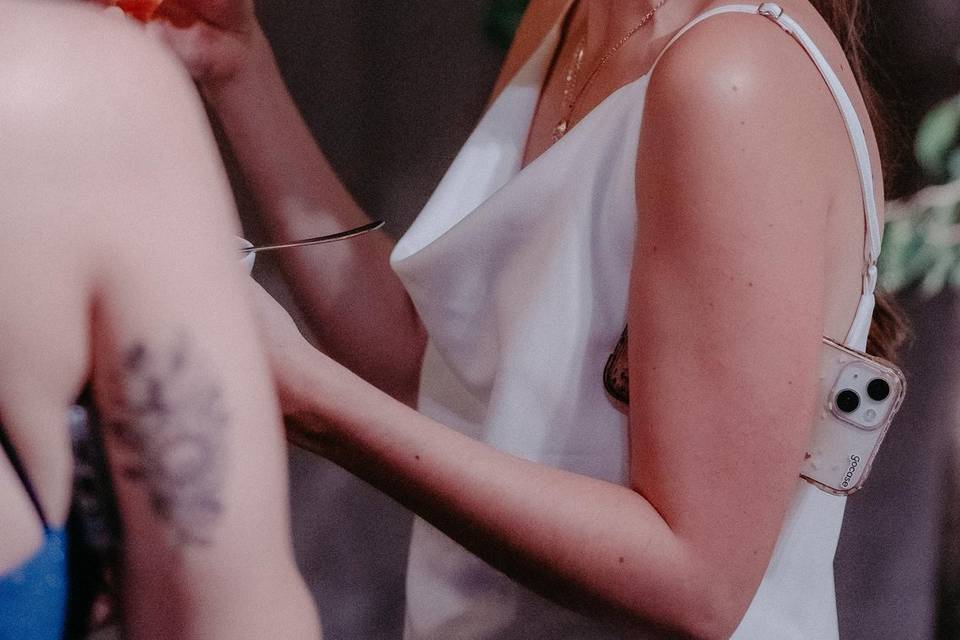 Bom Atendimento