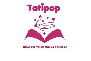 Tatipop Cartões e Convites