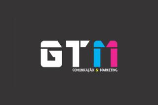 GTM logo