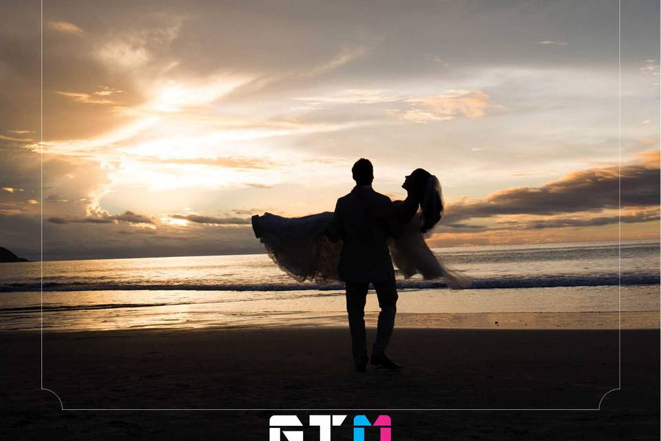 GTM Comunicação & Marketing