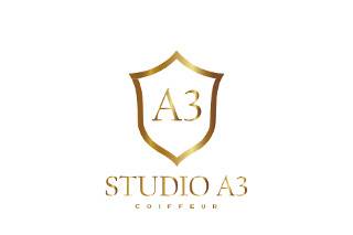 Studio A3 Coiffeur