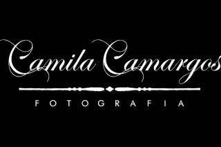 Camila Logo