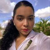 Clarissa Andrade