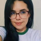 Beatriz Lima