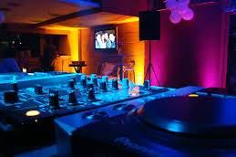 Equipamento
