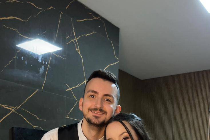 Coruja Pizzaria Eventos