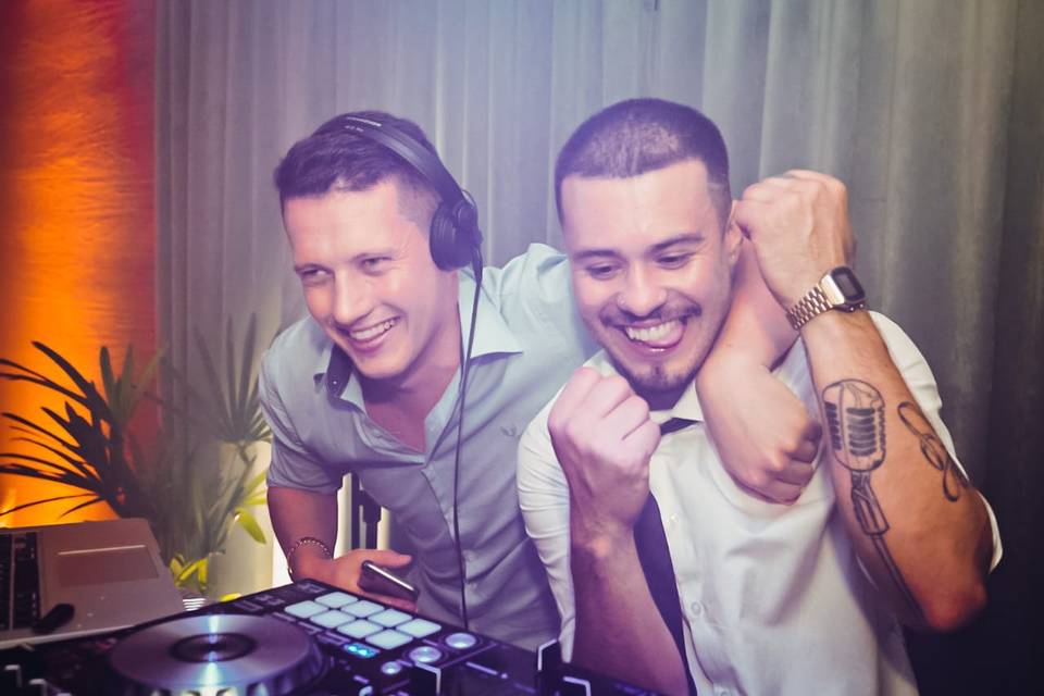 Conexão com o Formando