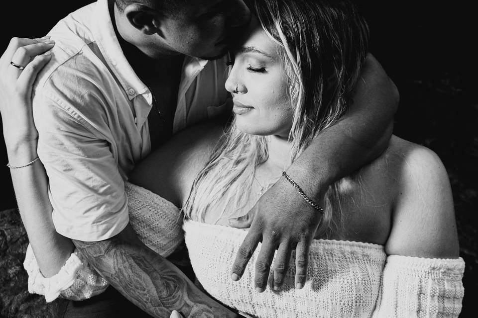 Geicy Rodrigues Fotografia