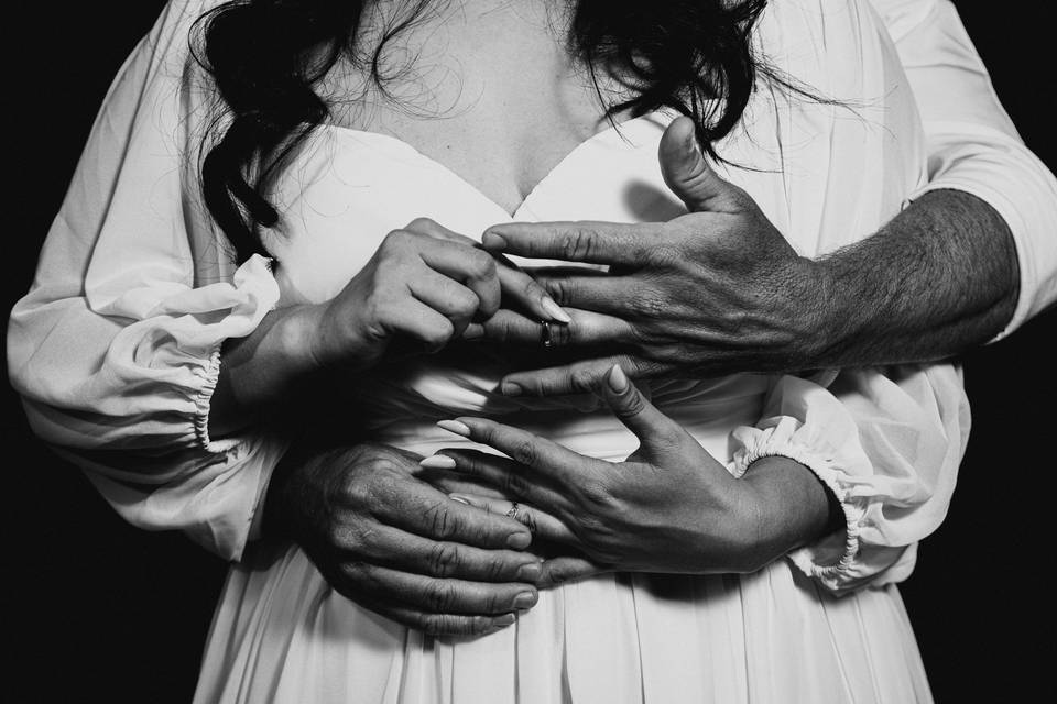 Geicy Rodrigues Fotografia