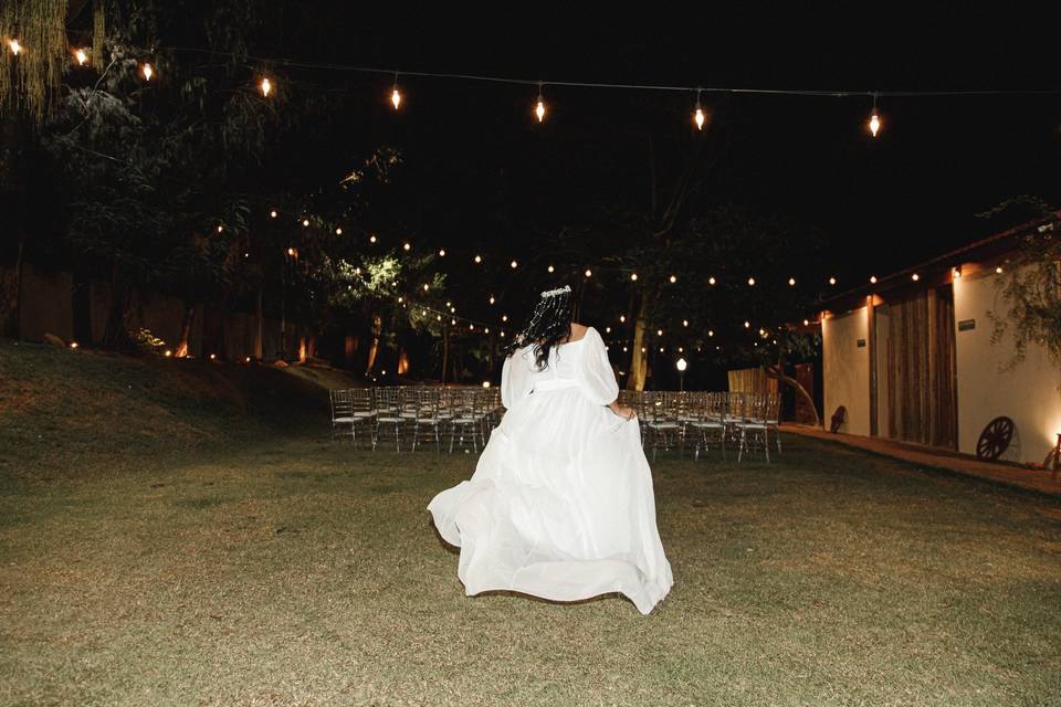 Geicy Rodrigues Fotografia