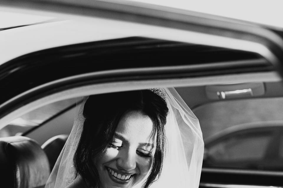 Geicy Rodrigues Fotografia
