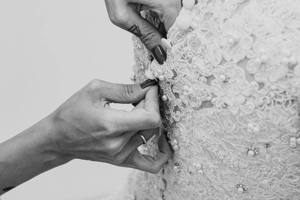 Geicy Rodrigues Fotografia