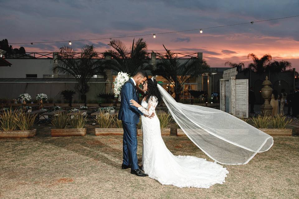 Geicy Rodrigues Fotografia