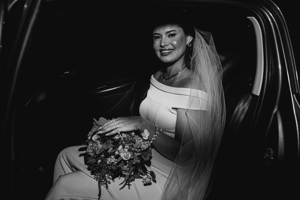 Geicy Rodrigues Fotografia