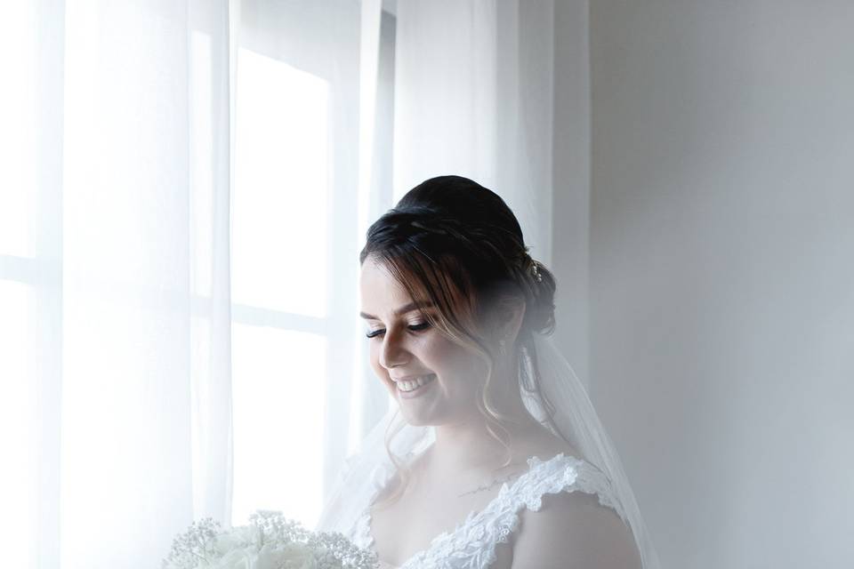 Geicy Rodrigues Fotografia