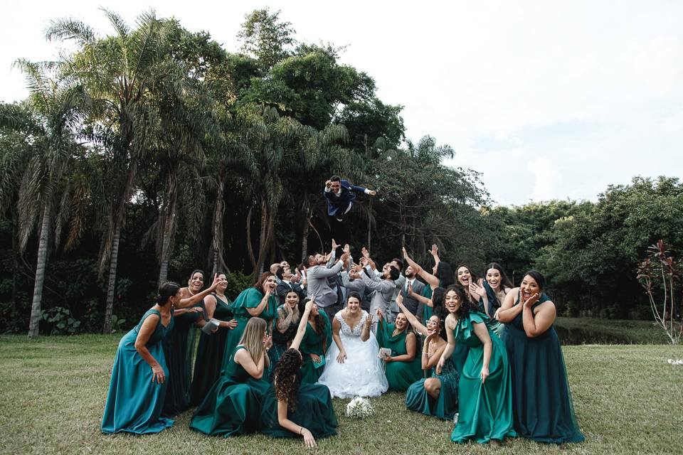 Geicy Rodrigues Fotografia