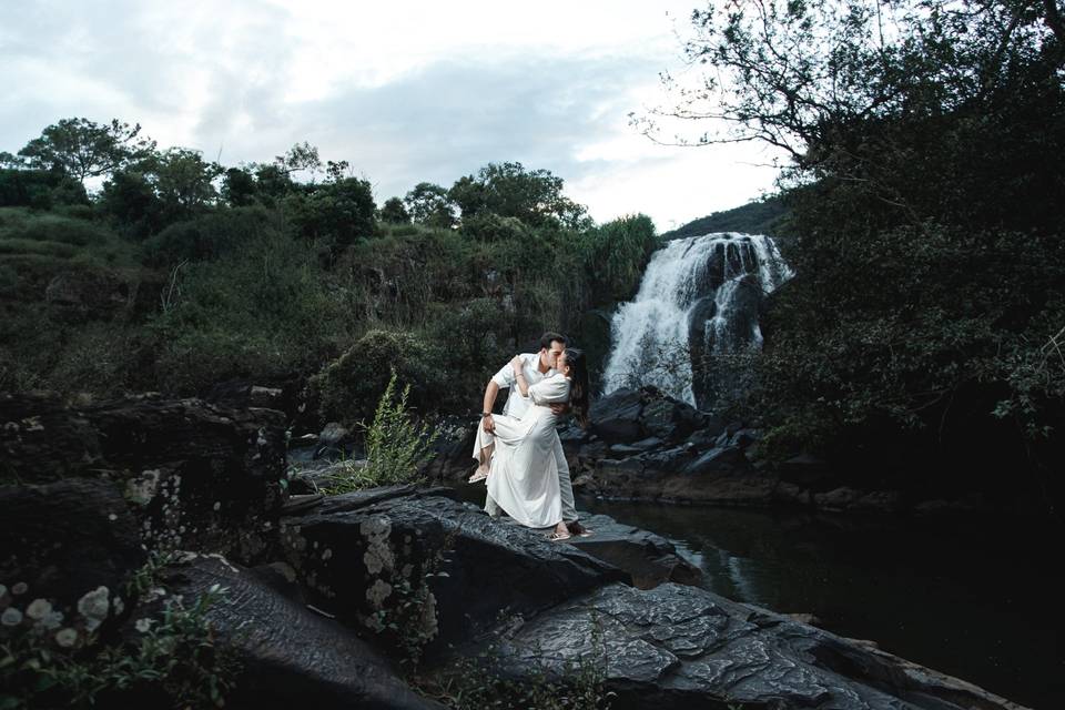 Geicy Rodrigues Fotografia