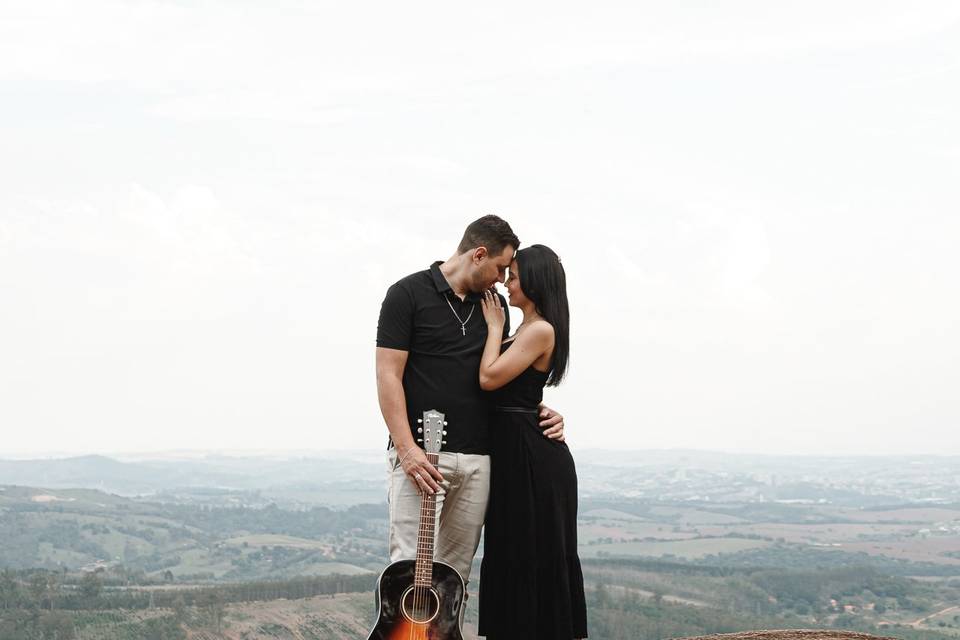 Geicy Rodrigues Fotografia