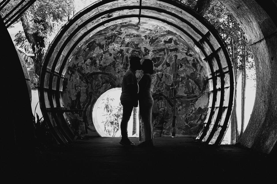 Geicy Rodrigues Fotografia